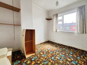 Bedroom 2- click for photo gallery